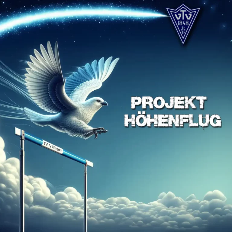 hoehenflug1